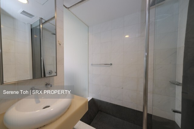 The Clift (D1), Apartment #609844431